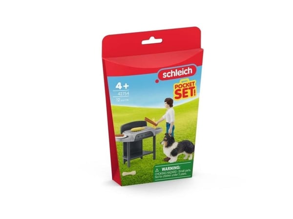 Schmidt Games 42754, Dinosaurer