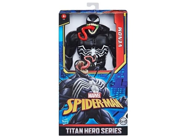 SPD TITAN DLX GIFT