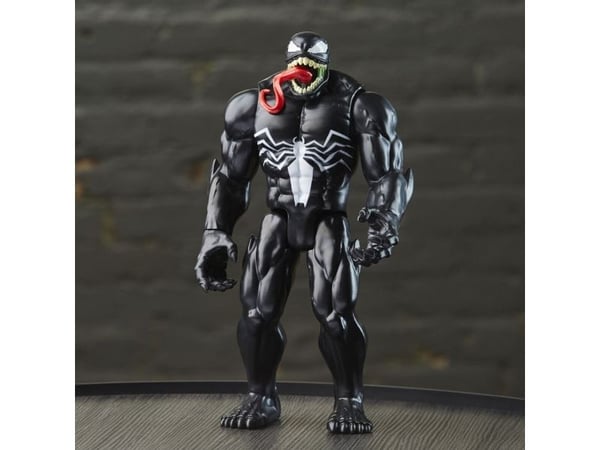 SPD TITAN DLX GIFT