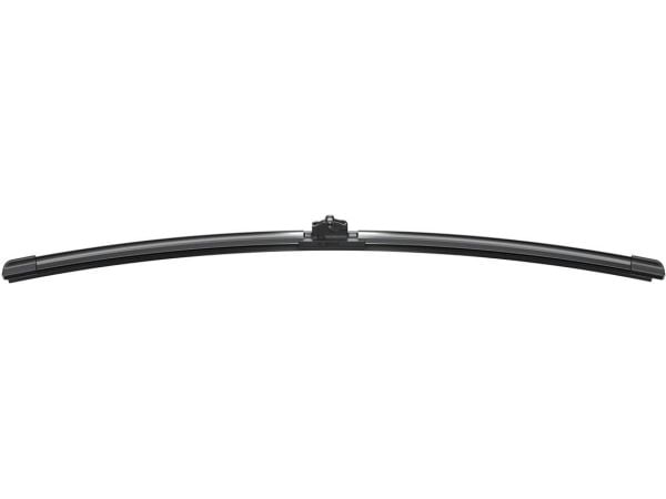 BOSCH-pyyhkijänsulka AP22U