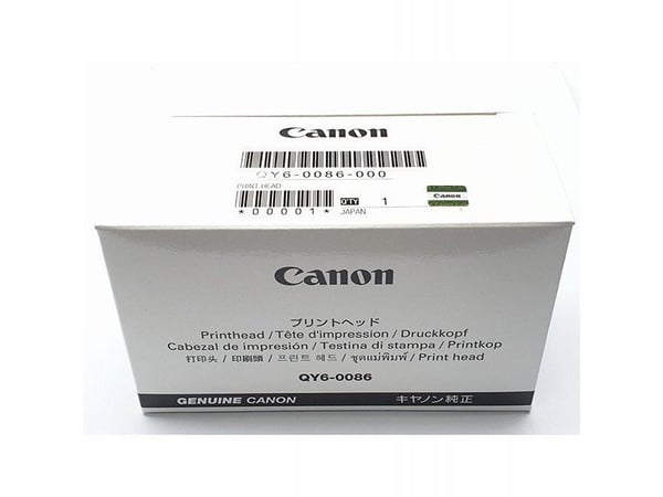 Canon-hode QY60086010 (QY6-0086-010)