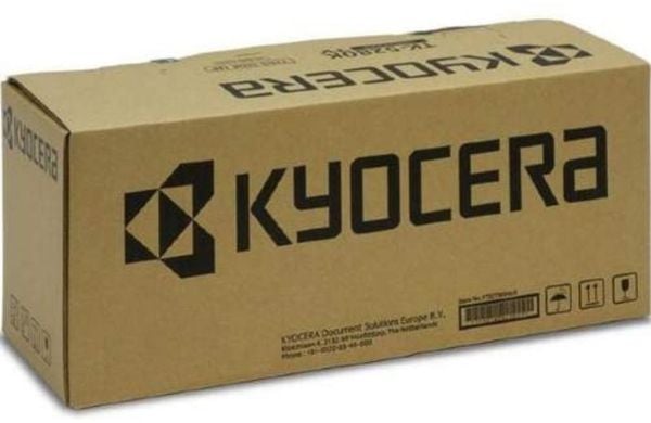 Kyocera DK 8505 - Original - trommelsett - for TASKalfa 3050ci, 3550ci, 4550ci, 5550ci