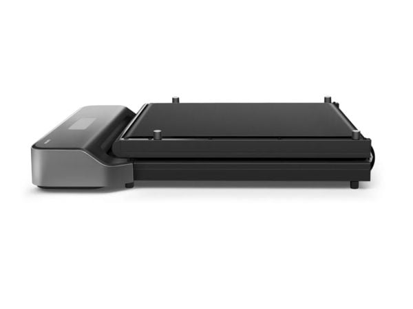Kingsmith Z1 Fold gåenhet elektrisk, vikbar 1–6 km/h