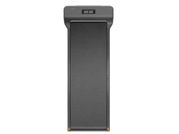 Kingsmith Z1 Fold gåenhet elektrisk, vikbar 1–6 km/h