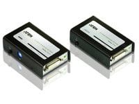 ATEN VE602 - Video/audio ekspander - op til 60 m