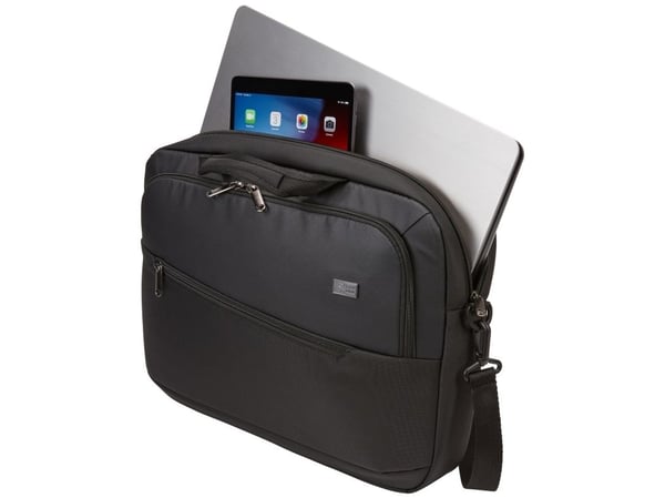 CaseLogic NB Case 15,6'''' PROPEL PROPA116 MUSTA