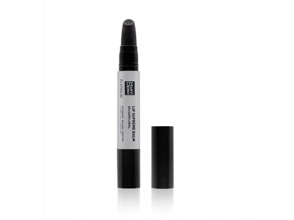 Martiderm Lip Supreme Balm