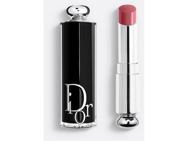DIOR ADDICT HUULIPUNA 566 1KPL