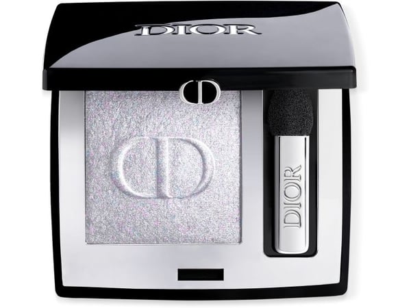 DIOR MONO COLOUR COUTURE EYESHADOW 045 CELESTIAL GREY 2g