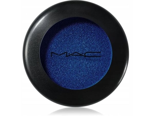 MAC EYESHADOW IN THE SHADOWS FROST