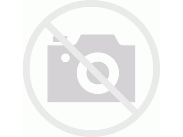 VIVID SENSES mousserende vinglass 388 ml (2 stk)