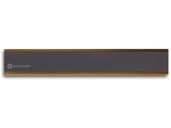 Magnetlist for kniver 40 cm Magnetlist for kniver 40 cm