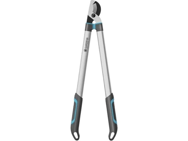 Gardena EasyCut L grensaks