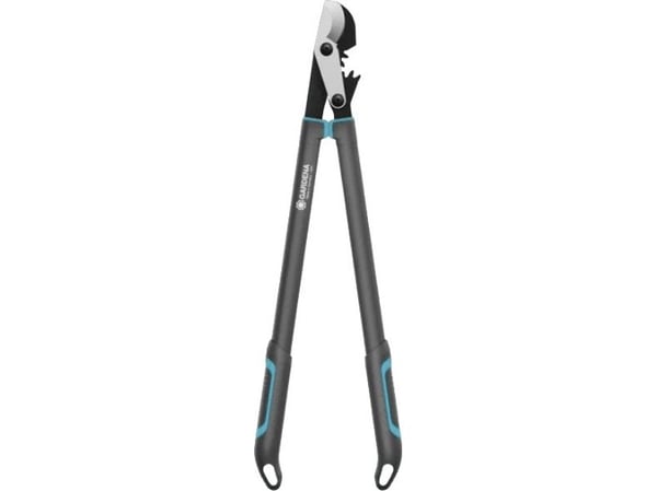 Gardena EnergyCut Pro L 12051-20