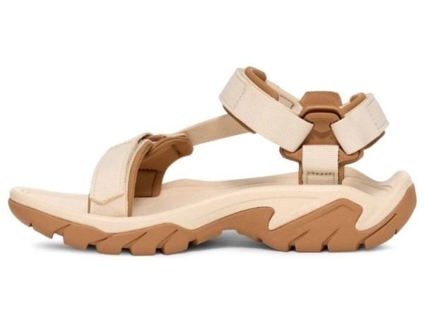 Teva W'S Terra Fi 5 Universal CCN 41 (US 10) / UK 8 Teva W'S Terra Fi 5 Universal CCN 41 (US 10) / UK 8