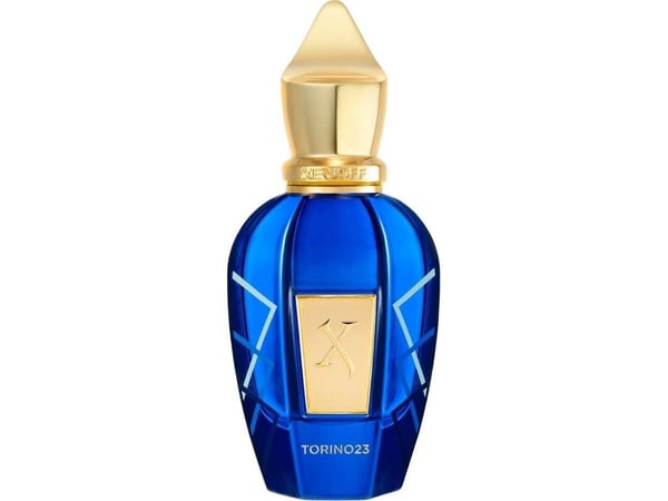 Xerjoff Torino23 Eau De Parfum 50 ml (unisex)