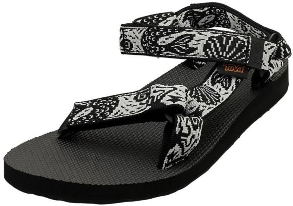 Teva W'S Original Universal SKW, 39 (US 8); UK 6 Teva W'S Original Universal SKW, 39 (US 8); UK 6