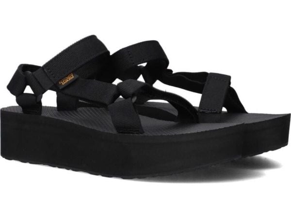 Teva W'S Original Universal GRL 37 (US 6) UK 4
