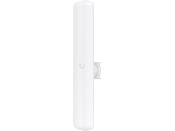 POINT DOSTĘPOWY LITEBEAM-5AC-16-120 Wi-Fi 5 5GHz UBIQUITI