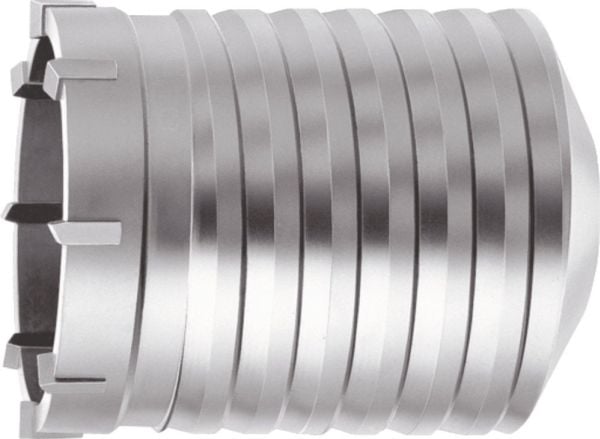 Makita P-03785, 1 styck