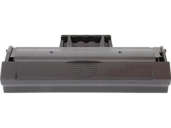 KYOCERA TK-7125, 20000 sivua, Musta, 1 kpl