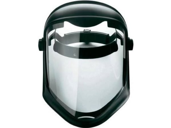 Honeywell 1011626