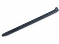 Panasonic CF-VNP009U - Penn for Notebook - for Toughbook 08, 30, 74