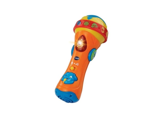Vtech Baby Microphone SE