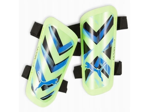 Puma benskydd Puma Ultra Light Strap 030875-12