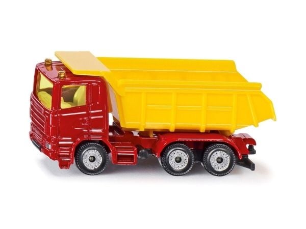 Siku Display Box 50 Pcs Group 13 Assorted