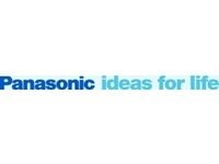 Panasonic - Bilstrømadapter - 12 - 32 V - 80 watt - for TOUGHBOOK 29, 51, A3, CF-P1, P1, T4, W4; Toughpad FZ-A2