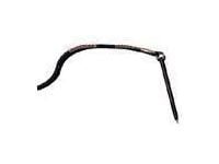 Panasonic - Pekertjor - for Toughbook 19, 33, A3, U1