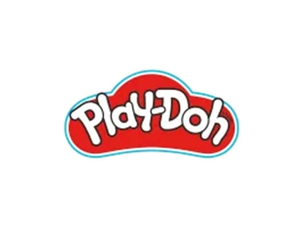Play-Doh 18 Pack Imagine Anything 1,53 kg