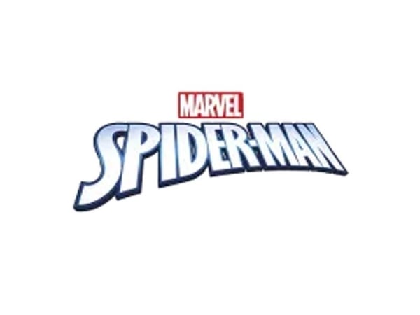 Spider-Man Web City Showdown