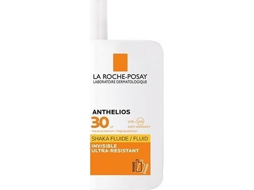 La Roche-Posay Anthelios SPF30 50ml