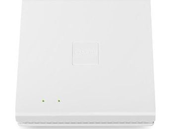 LANCOM LX-6200 (EU), 2,4 GHz, 5 GHz, EAP-TLS, EAP-TTLS, 100,1000 Mbit/sek