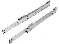 Supermicro - Tannstangsett - for CSE LA26AC12-R1K23AW; SC826 E1-R800LPB, E1-R800LPV; SC827 T-R1200B; SC936 E1-R900B