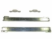 Supermicro MCP-290-00059-0B, 26,5" - 36,4"