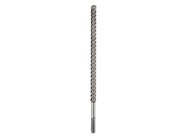 DeWALT DT60825-QZ, 540 mm, 1 kpl