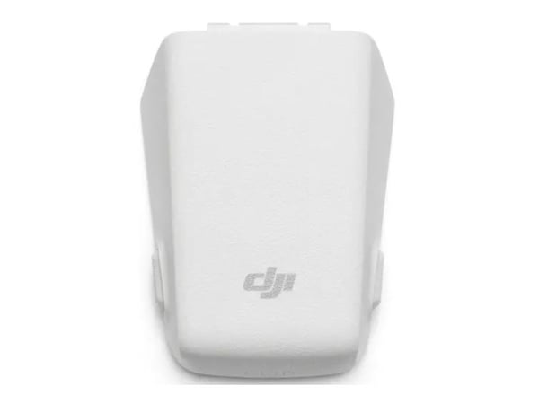 DJI Flip Intelligent Flight Battery, Akku, DJI