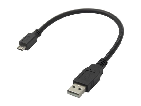 Deltaco HDMI - USB-C Alt.Mode DisplayPort adapter, 4K/60Hz, 0,2 m, HDMI-tyyppi A (vakio), HDMI, Naaras, Uros, Suora Deltaco HDMI - USB-C Alt.Mode DisplayPort adapter, 4K/60Hz, 0,2 m, HDMI-tyyppi A (vakio), HDMI, Naaras, Uros, Suora