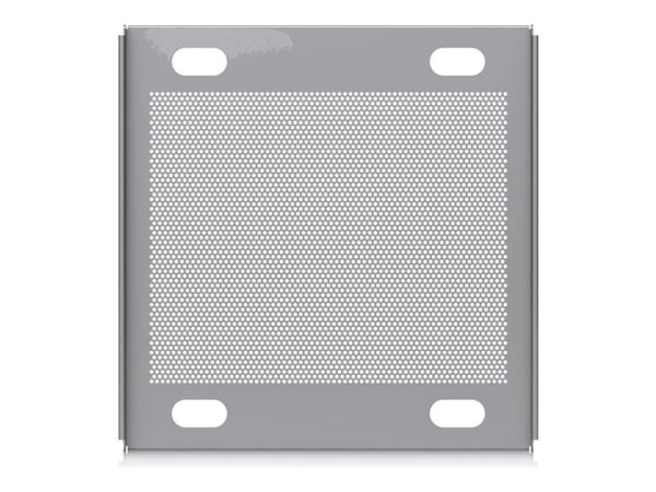 Ubiquiti UniFi - Rack-hylle - mini - uten verktøy