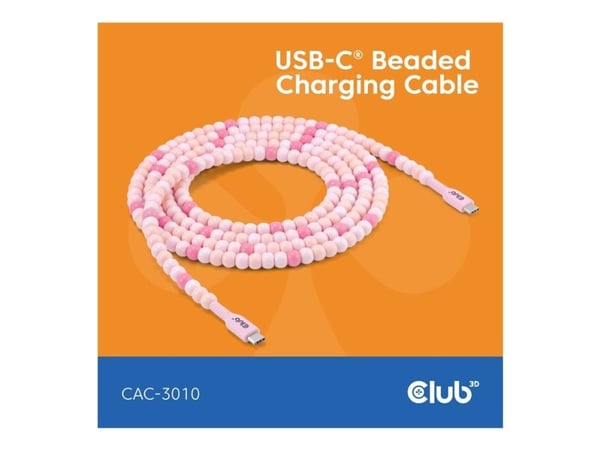 CLUB3D CAC-3010