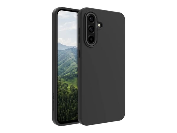 DBRAMANTE GREENLAND GALAXY A36 5G NIGHT BLACK