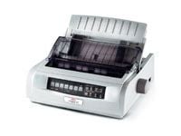 ML 5590eco ML5590eco, 473 cps, 360 x 360