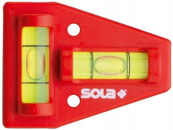 Sola kryssvaterpas K 5