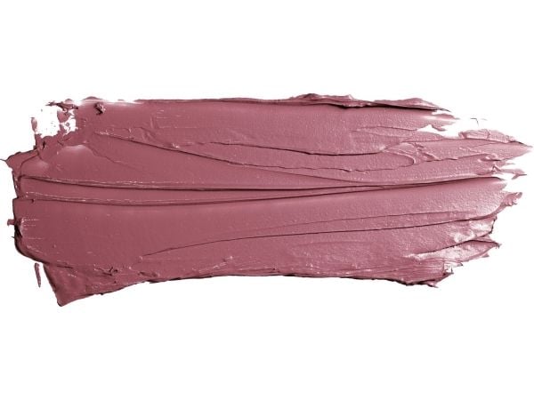 Diego Dalla Palma The Lipstick Creamy Cream Lipstick 14 Keep It Up refill 3,5 g