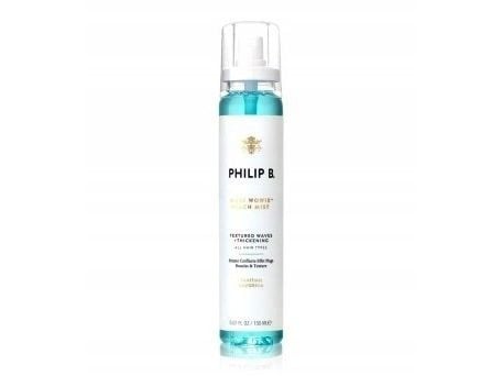 Philip B. Maui Wowie Beach Mist 150 ml