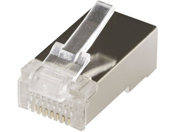 Microconnect CON6FTPE