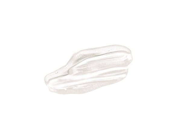 Diego Dalla Palma Hydrate My Lips leppebehandling, leppebalsam 10 ml